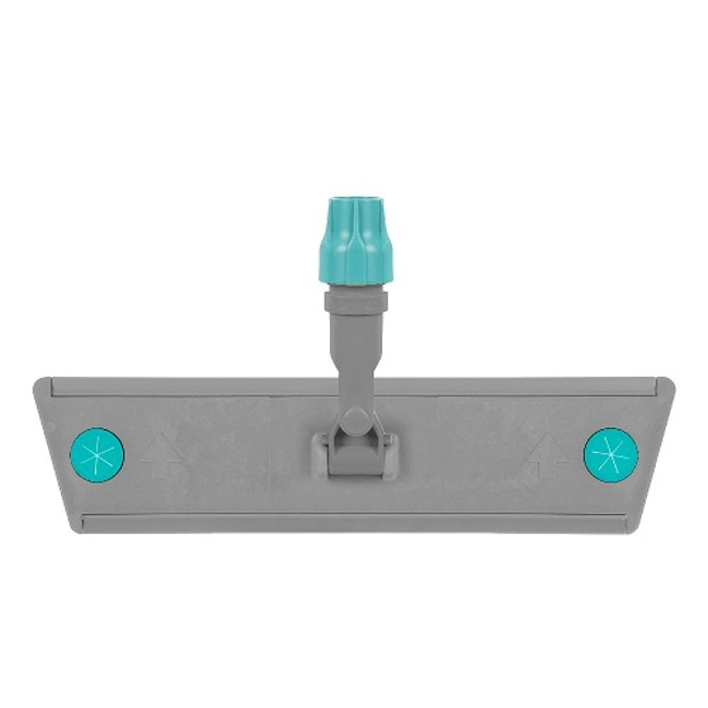 Vendita online Kit Ray con manico serbatoio